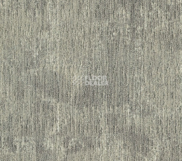 Ковровая плитка Milliken Poise poi 153-138-180 Bliss фото 1 | FLOORDEALER